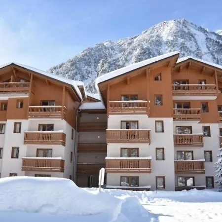 Proche Du Centre Et Des Commerces 4