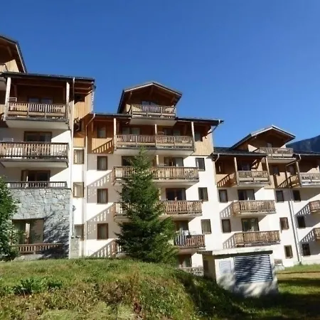 Proche Du Centre Et Des Commerces 4 * 프라로그난라베노이스